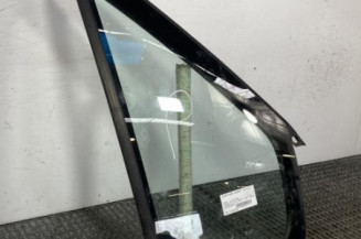 Custode avant droit (porte) FORD TRANSIT 4