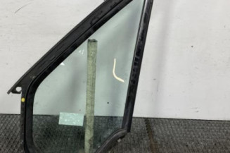 Custode avant droit (porte) FORD TRANSIT 4