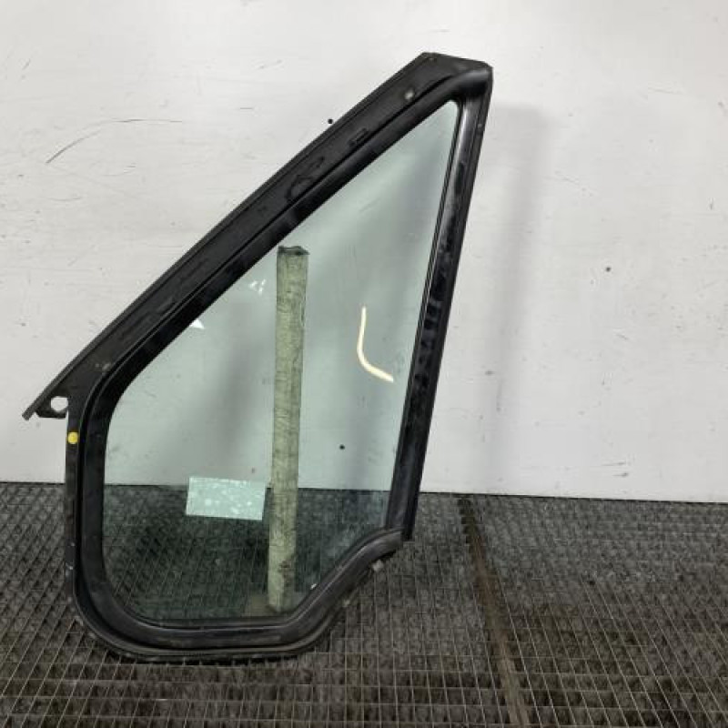 Custode avant droit (porte) FORD TRANSIT 4 Photo n°4