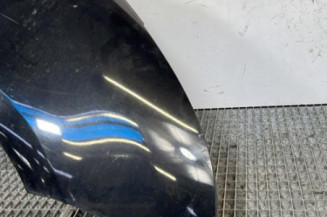 Aile avant droit CITROEN C4 PICASSO 1