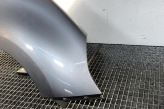 Aile avant droit RENAULT SCENIC 3