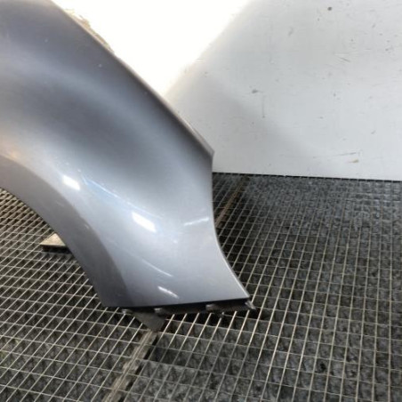 Aile avant droit RENAULT SCENIC 3