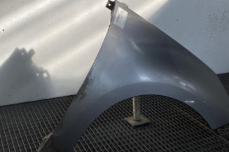 Aile avant droit RENAULT SCENIC 3