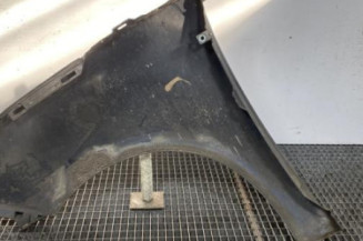 Aile avant droit RENAULT SCENIC 3