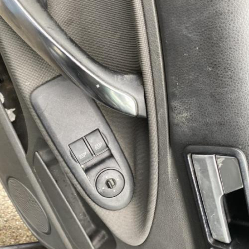 Aile avant droit FORD C-MAX 1 Photo n°6