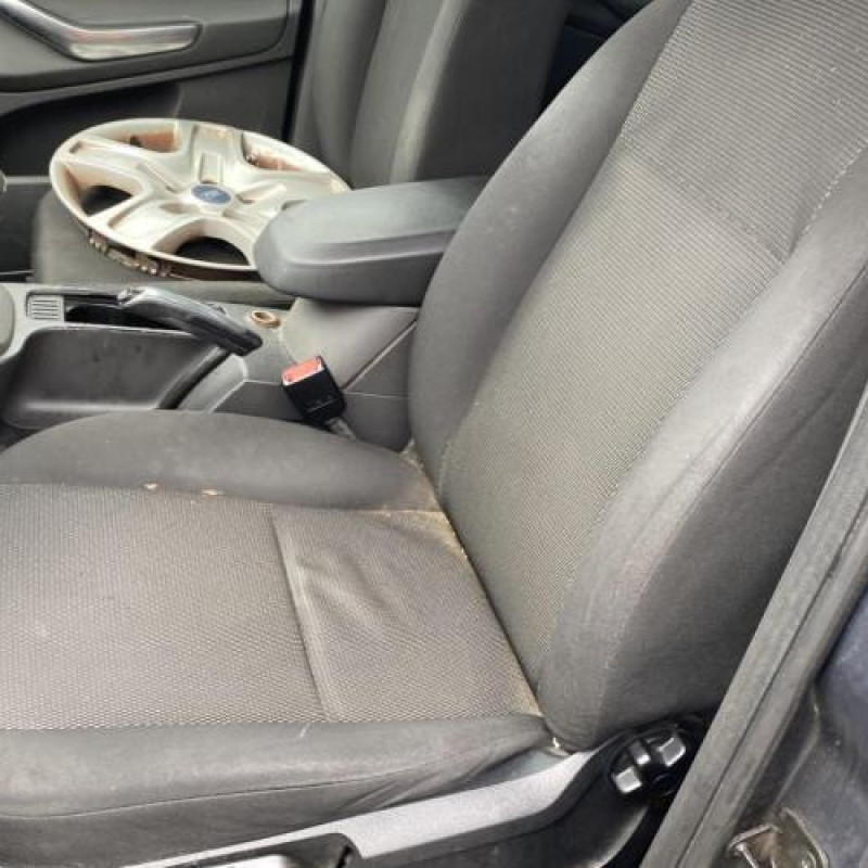 Aile avant droit FORD C-MAX 1 Photo n°11