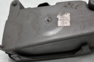 Anti brouillard droit (feux) FORD C-MAX 1