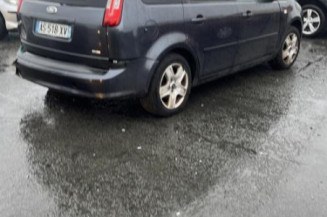 Anti brouillard droit (feux) FORD C-MAX 1