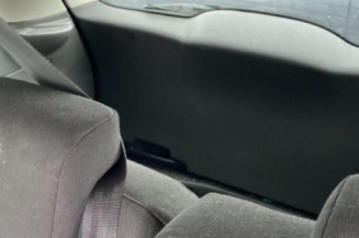 Aile avant droit FORD C-MAX 1