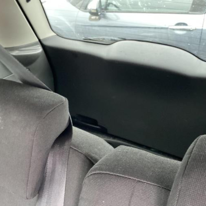 Aile avant droit FORD C-MAX 1 Photo n°13