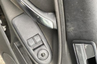 Anti brouillard droit (feux) FORD C-MAX 1