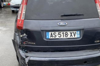Anti brouillard droit (feux) FORD C-MAX 1