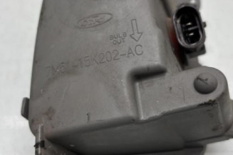 Anti brouillard gauche (feux) FORD C-MAX 1
