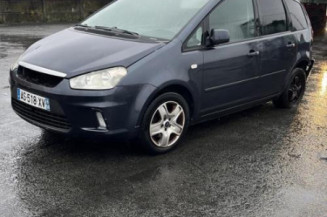 Anti brouillard droit (feux) FORD C-MAX 1