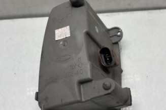 Anti brouillard gauche (feux) FORD C-MAX 1