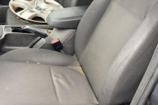Anti brouillard droit (feux) FORD C-MAX 1