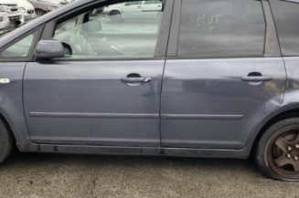 Anti brouillard droit (feux) FORD C-MAX 1