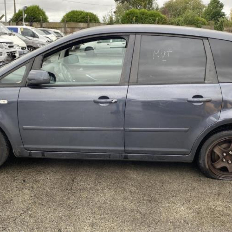 Anti brouillard droit (feux) FORD C-MAX 1 Photo n°13