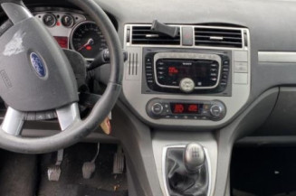 Anti brouillard droit (feux) FORD C-MAX 1