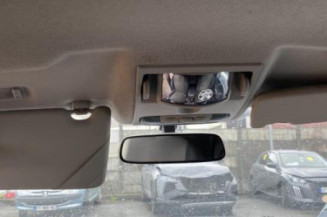 Anti brouillard droit (feux) FORD C-MAX 1
