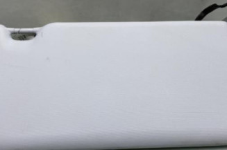Pare soleil droit PEUGEOT 308 2