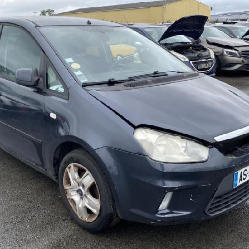 Anti brouillard droit (feux) FORD C-MAX 1 Photo n°18