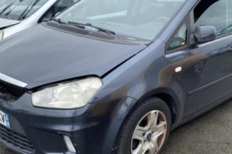 Anti brouillard droit (feux) FORD C-MAX 1