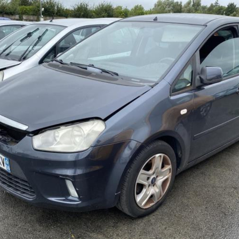 Anti brouillard droit (feux) FORD C-MAX 1 Photo n°19