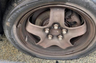 Anti brouillard droit (feux) FORD C-MAX 1