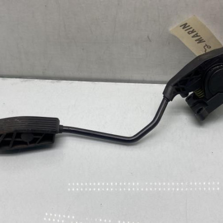 Pedale d'accelerateur CITROEN C5 1