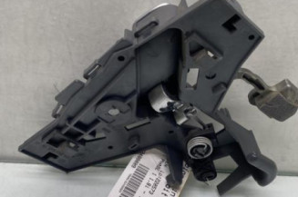 Poignee interieur avant droit CITROEN C5 1