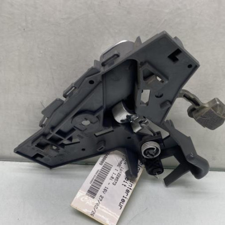 Poignee interieur avant droit CITROEN C5 1