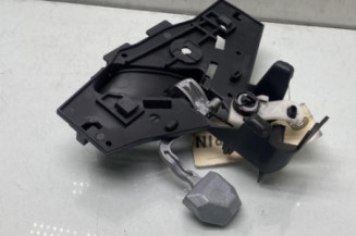 Poignee interieur avant gauche CITROEN C5 1