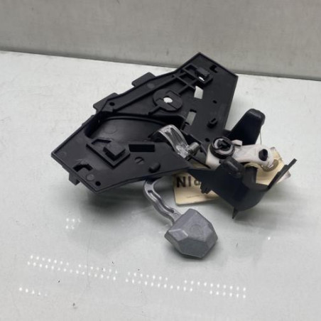 Poignee interieur avant gauche CITROEN C5 1