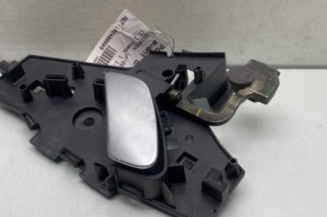 Poignee interieur avant droit CITROEN C5 1