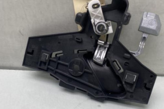 Poignee interieur avant gauche CITROEN C5 1