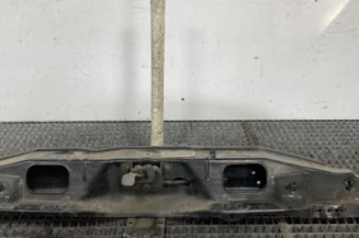 Traverse superieure FIAT DUCATO 3 Photo n°1