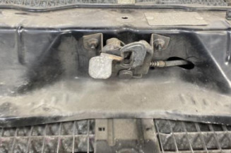 Traverse superieure FIAT DUCATO 3