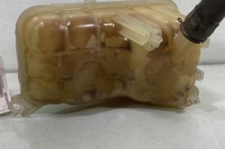 Vase d'expansion CITROEN C5 1