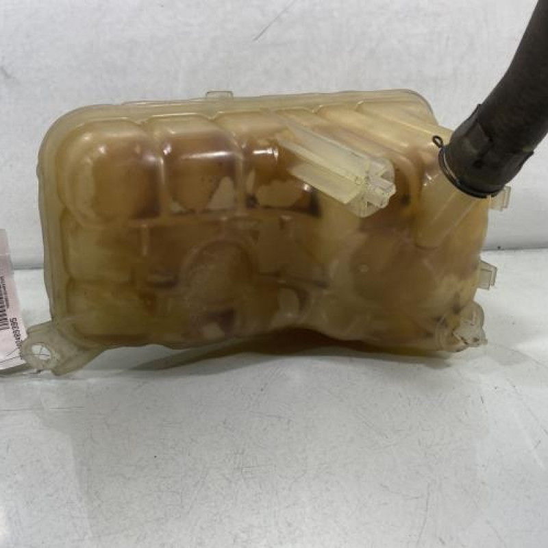 Vase d'expansion CITROEN C5 1 Photo n°3