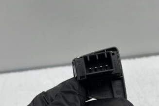 Interrupteur de leve vitre avant gauche FIAT PANDA 2