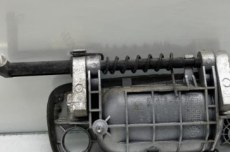 Poignee porte avant gauche PEUGEOT 406