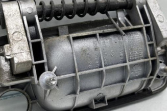 Poignee porte avant gauche PEUGEOT 406