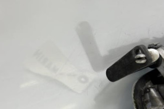 Poignee porte avant gauche PEUGEOT 406