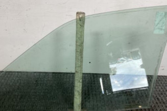 Vitre avant droit PEUGEOT 406