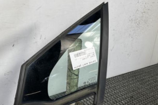 Custode avant gauche (porte) PEUGEOT 208 1