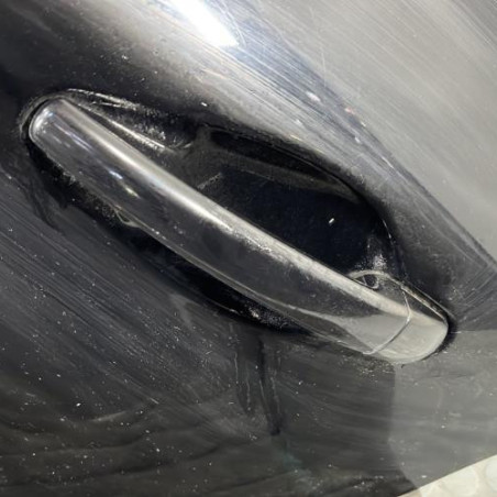 Porte arriere gauche PEUGEOT 208 1