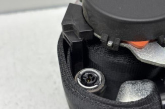 Pretensionneur de ceinture avant droit PEUGEOT 208 1