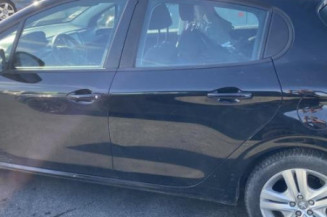 Autoradio d'origine PEUGEOT 208 1