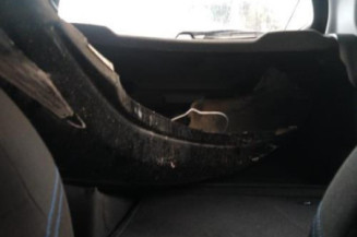 Autoradio d'origine PEUGEOT 208 1